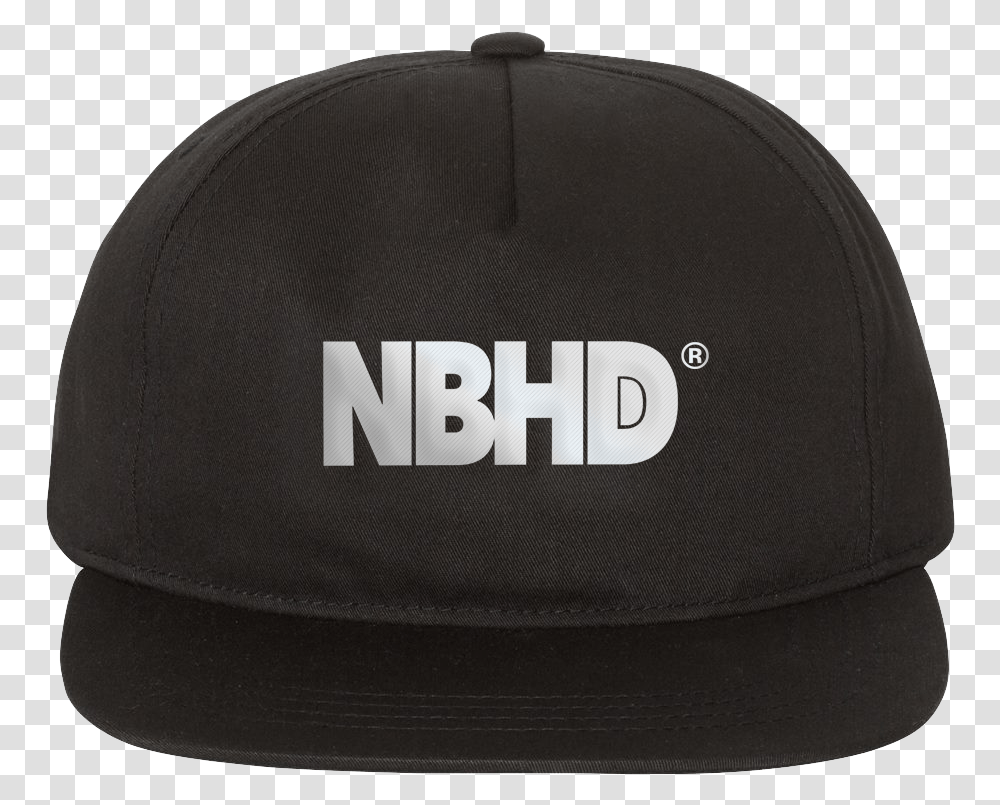 Hbo Logo Hat Baseball Cap, Apparel Transparent Png
