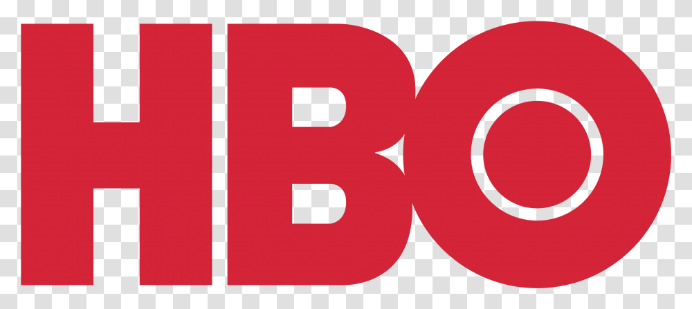 Hbo Logo Hbo Channel Logo, Alphabet, Text, Number, Symbol Transparent Png