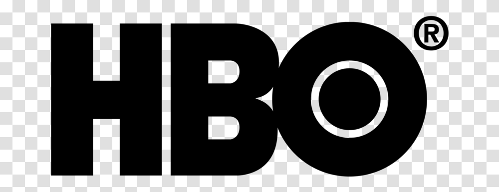 Hbo Emmy Nominations Hbo Logo, Number, Alphabet Transparent Png ...