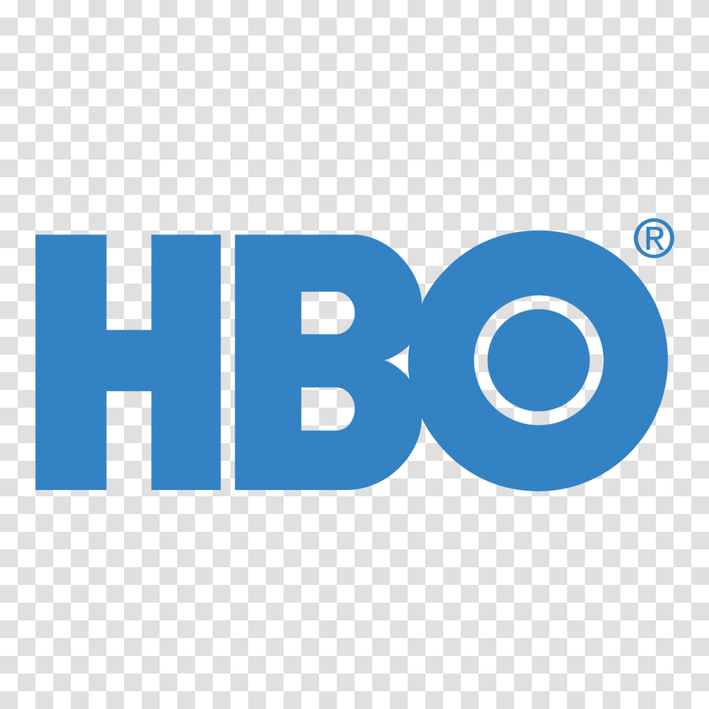 Hbo Logo Vector Free Vector Silhouette Graphics, Trademark, Alphabet Transparent Png