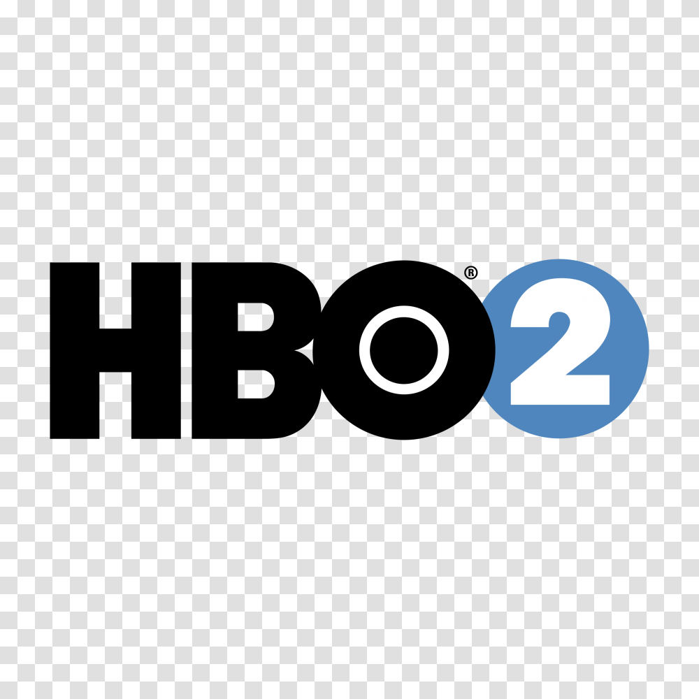 Hbo Logo Vector, Number, Alphabet Transparent Png