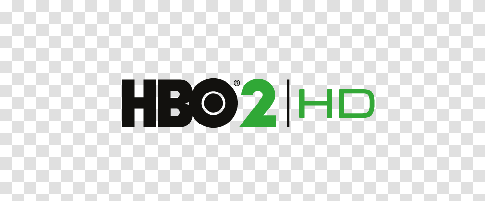 Hbo Logo White Hbo Font Logo, Number Transparent Png