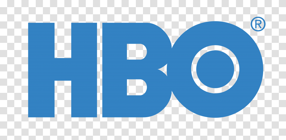 Hbo Logos Download, Trademark, First Aid Transparent Png