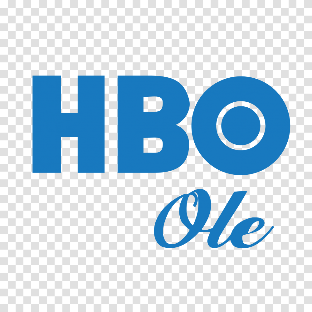 Hbo Ole Logo Vector, Alphabet, Word Transparent Png