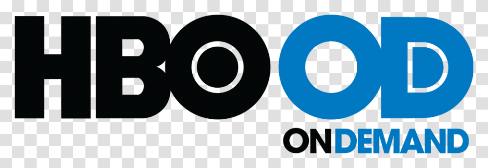 Hbo On Demand Logo, Number, Cooktop Transparent Png