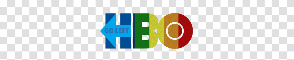 Hbo, Pac Man Transparent Png