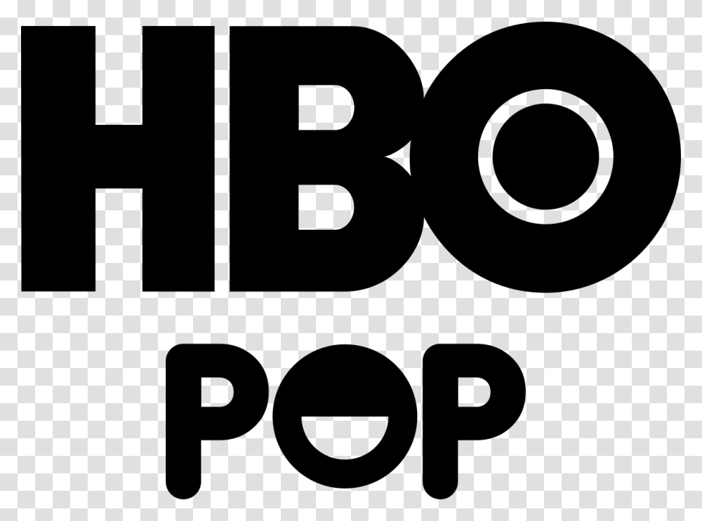 Hbo Pop, Gray, World Of Warcraft Transparent Png