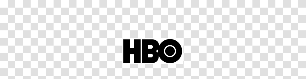 Hbo Sagafilm Is, Logo, Word Transparent Png