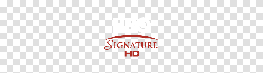 Hbo Signature Hd East Live Stream Watch Shows Online Directv, Logo, Label Transparent Png