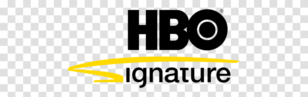 Hbo Signature, Tool, Arrow Transparent Png