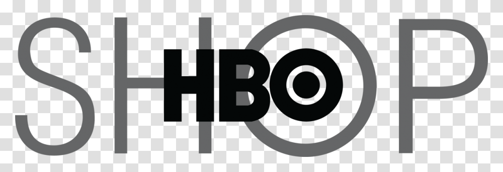 Hbo Store Coupons Promo Codes Available, Adapter, Plug, Gauge Transparent Png