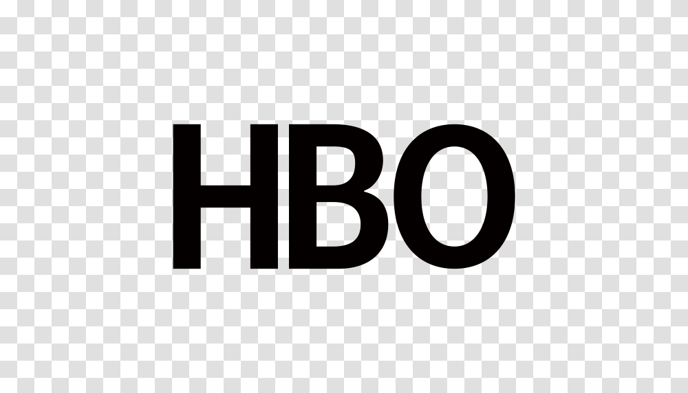 Hbo Tencent Exclusive Exclusive Limited Icon With And Vector, Face Transparent Png