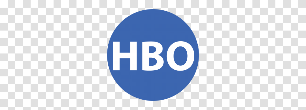 Hbo Updates, Word, Logo Transparent Png
