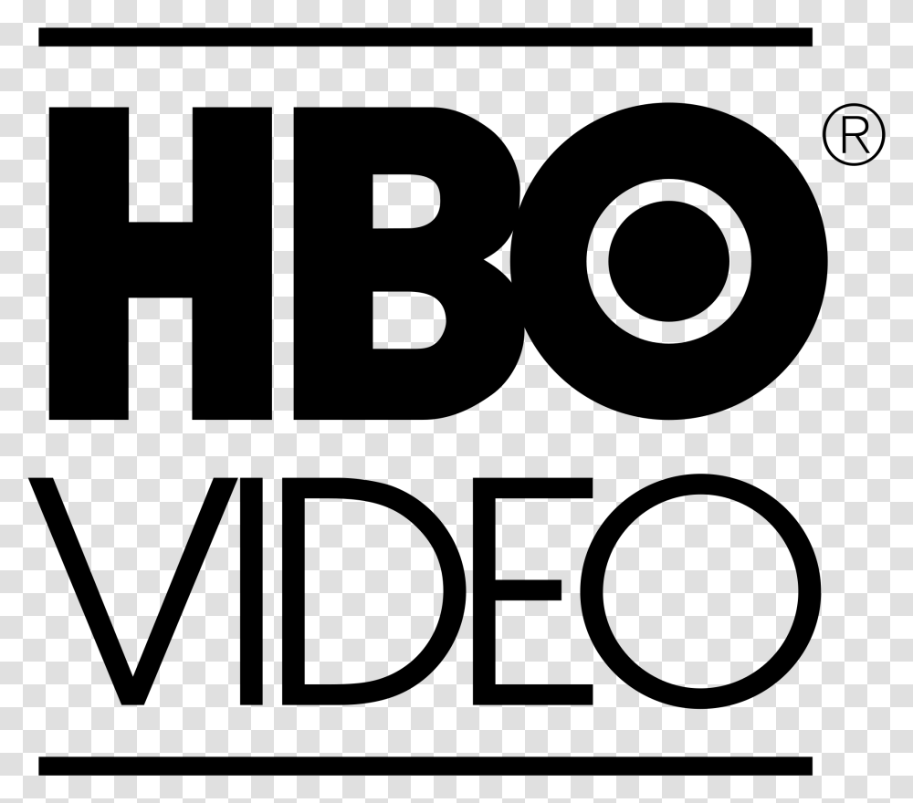 Hbo Video Logo Hbo Cinemax Showtime Starz, Gray, World Of Warcraft Transparent Png