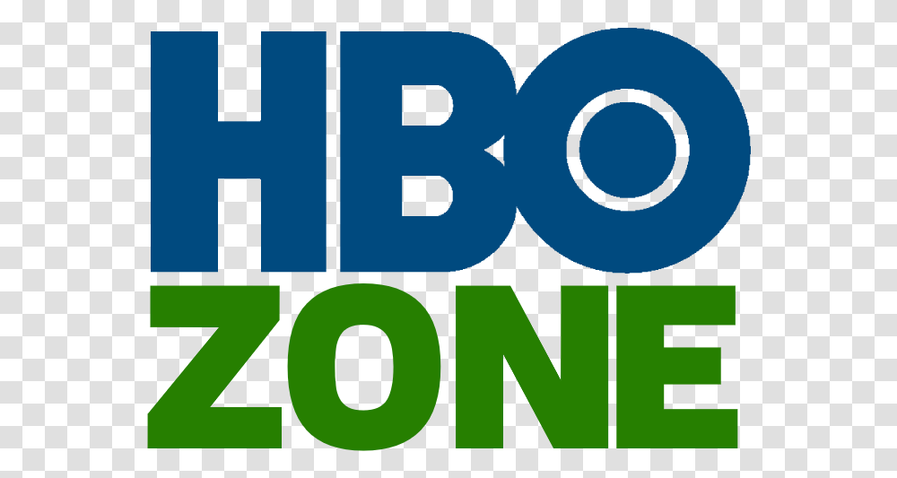 Hbo Zone Logo Hbo Zone Logo, Text, Word, Alphabet, Symbol Transparent Png