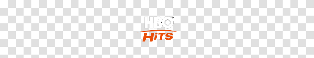 Hbogo New App, Logo Transparent Png