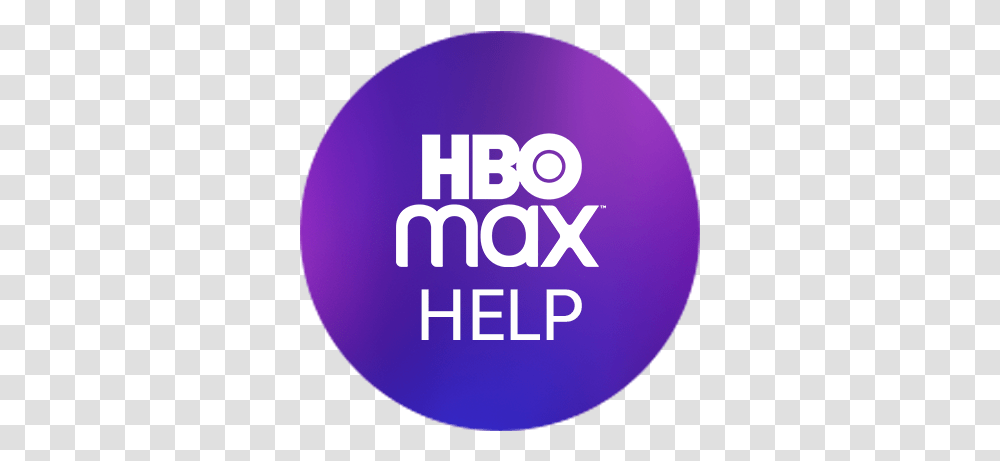 Hbomaxhelp Hbo Now, Sphere, Logo, Symbol, Trademark Transparent Png