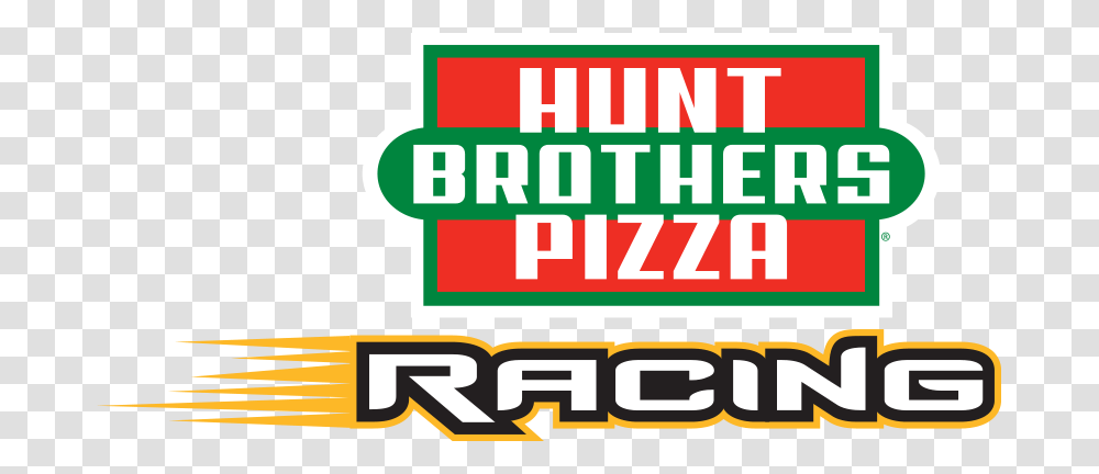 Hbp Racing, Word, Advertisement, Poster Transparent Png