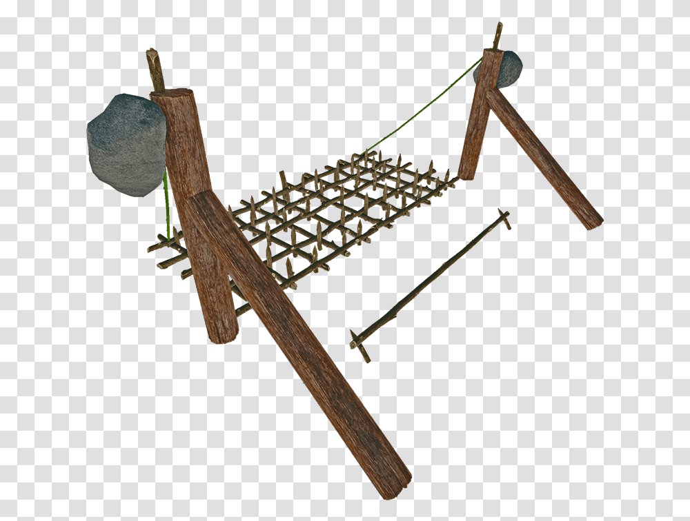 Hbtrapfarket, Furniture, Sword, Transportation, Vehicle Transparent Png