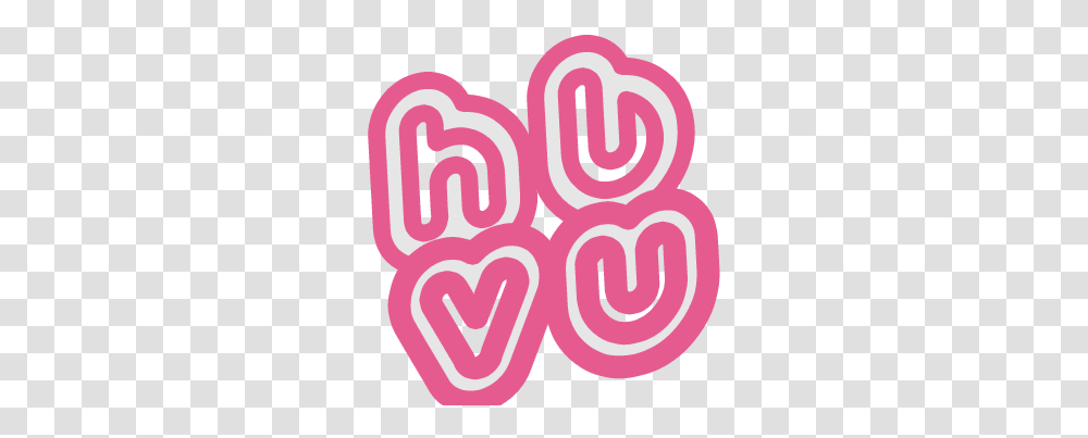 Hbvu Girly, Text, Number, Symbol, Alphabet Transparent Png