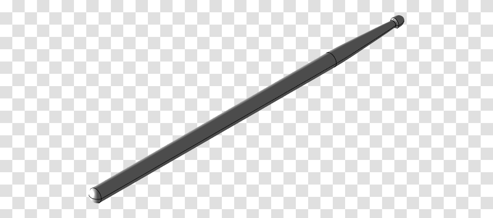 Hbw Pen, Sword, Blade, Weapon, Weaponry Transparent Png