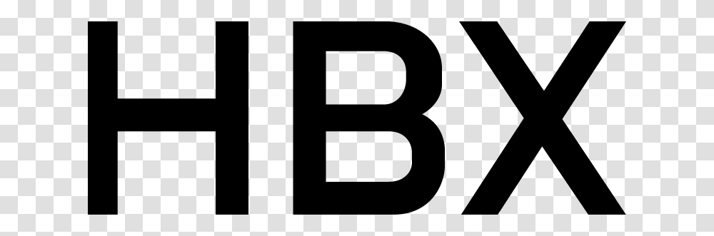 Hbx Affiliate Program, Number, Alphabet Transparent Png