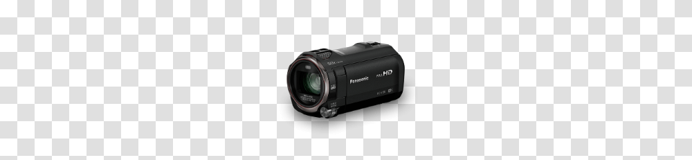 Hc Camcorders, Camera, Electronics, Video Camera, Digital Camera Transparent Png