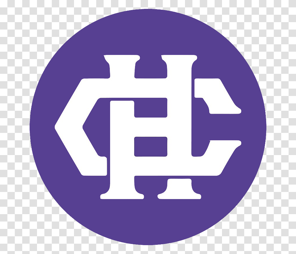 Hc Coin, Number, Logo Transparent Png