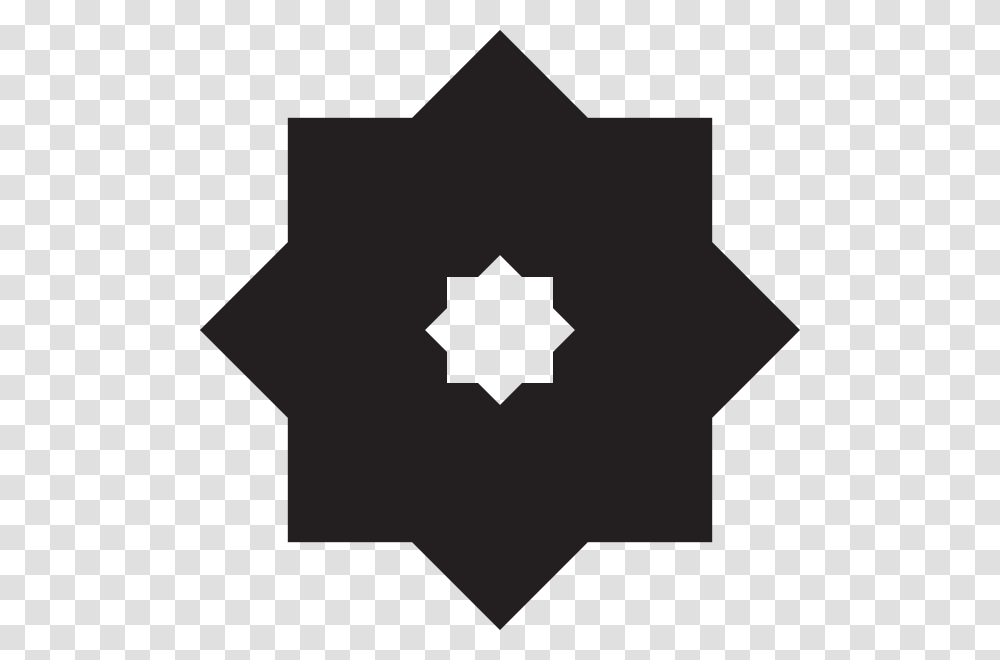 Hc Icon Black Iconos De Automatico, Cross, Star Symbol, Leaf Transparent Png