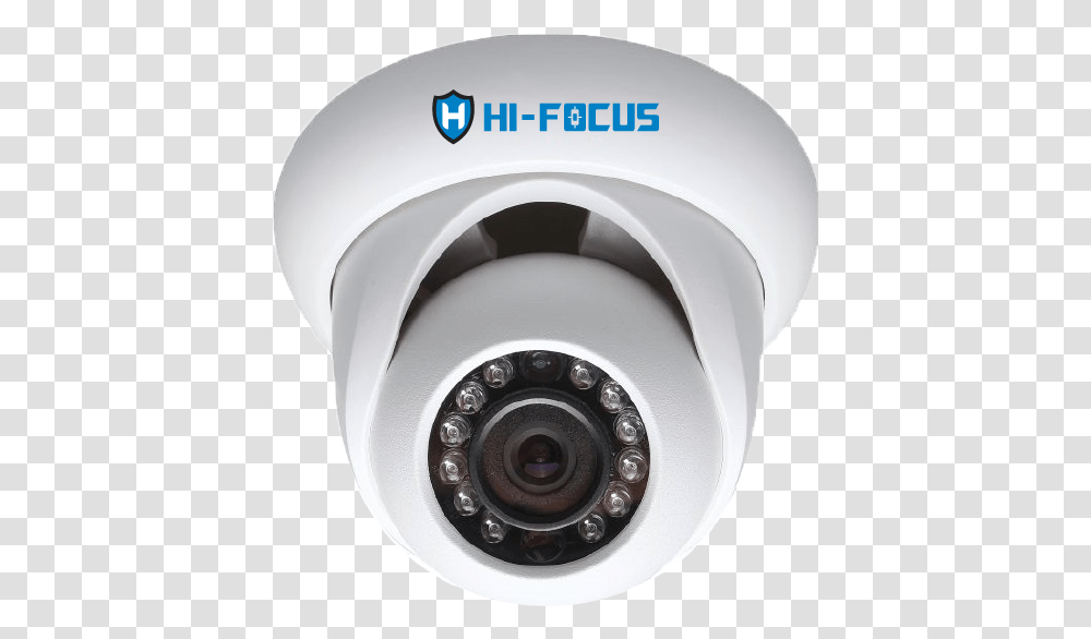 Hc Ipc Sd2013a10 H Ip Camera, Dryer, Appliance, Rotor, Coil Transparent Png