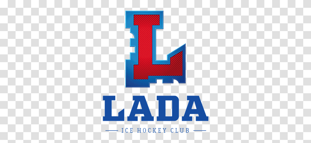 Hc Lada Togliatti Logo Lada Togliatti Logo, Number, Symbol, Text, Alphabet Transparent Png