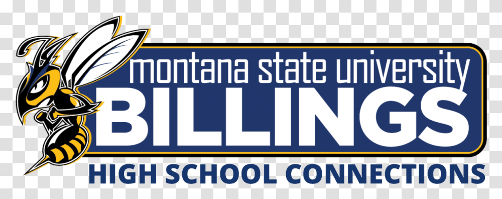Hc Montana State University Billings, Word, Logo Transparent Png