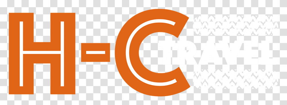 Hc Travel, Label, Logo Transparent Png