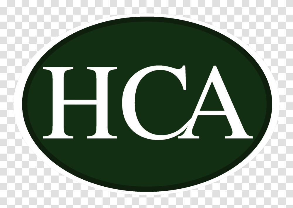 Hca Logos Wall Street Journal Online, Label, Text, Sticker, Symbol Transparent Png