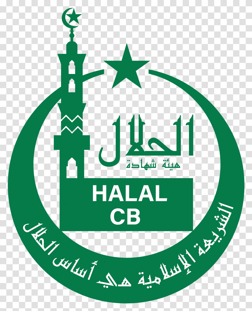 Hcb Religion, Symbol, Text, Logo, Label Transparent Png