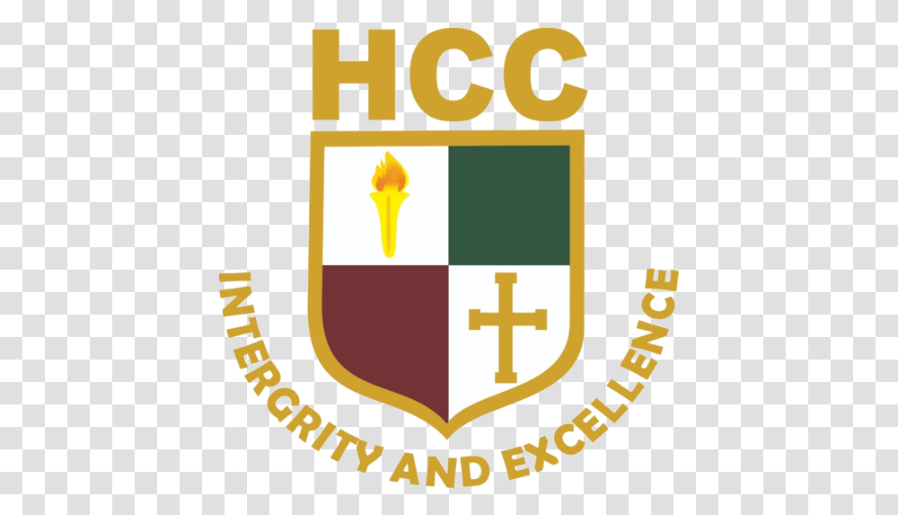 Hcc Classroom Apk 30 Download Apk Latest Version Language, Symbol, Logo, Trademark, Armor Transparent Png