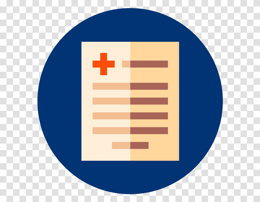 Hccs Blog For Medical Coders And Hospitals Restuarant, Word, First Aid, Label, Text Transparent Png