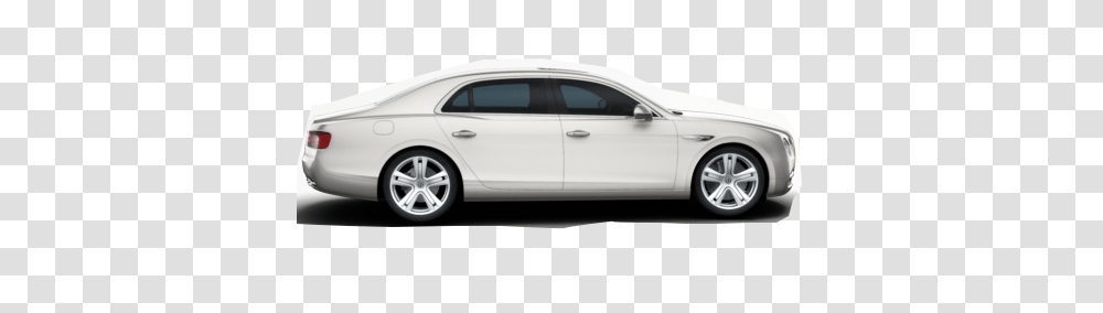 Hcd Vehicles, Sedan, Car, Transportation, Automobile Transparent Png