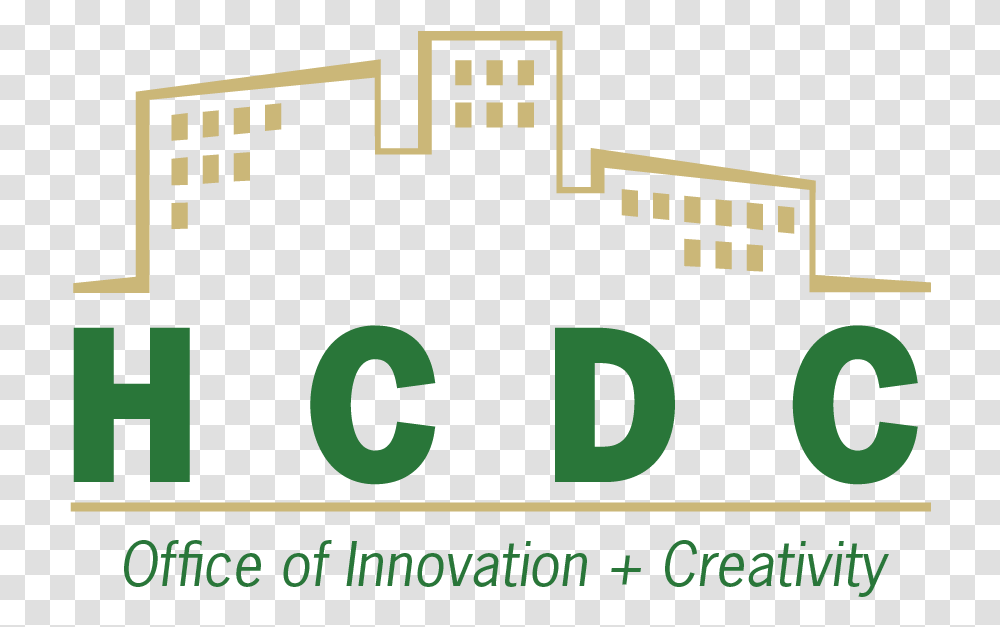 Hcdc Cincinnati, Number, Clock Transparent Png