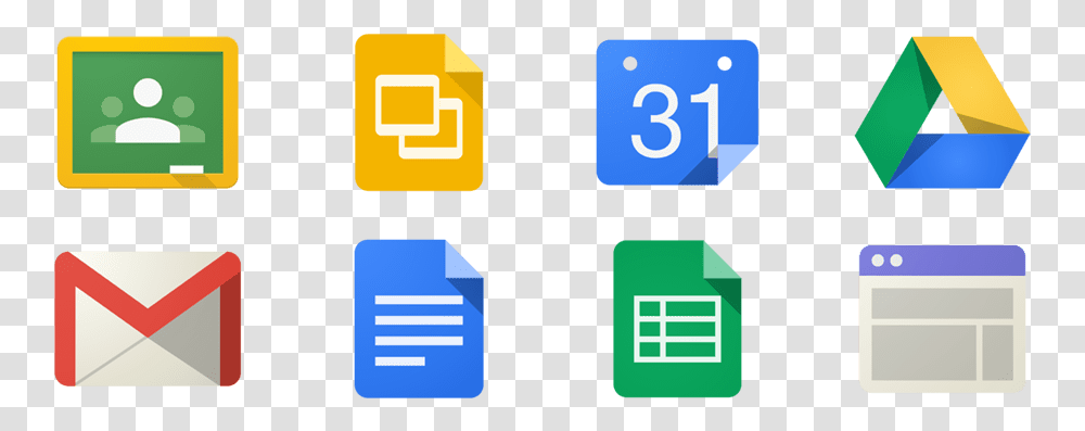 Hcdsb Google Account Return To School Google Classroom, Number, Symbol, Text, Scoreboard Transparent Png