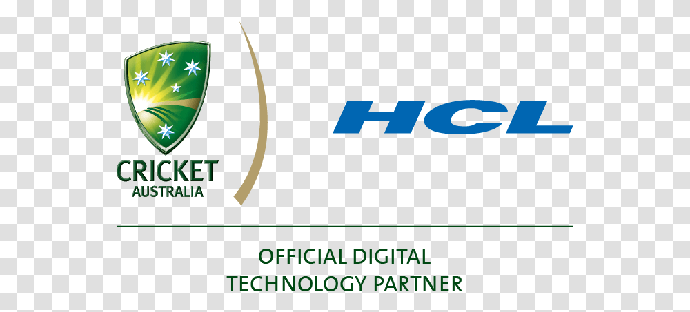 Hcl Cricket Australia, Word, Outdoors, Number Transparent Png