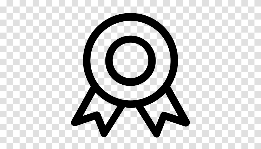 Hcm Award Icon With And Vector Format For Free Unlimited, Gray, World Of Warcraft Transparent Png