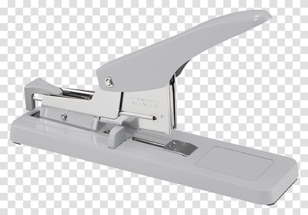 Hd 3d Masonry Tool, Bumper, Vehicle, Transportation, Weapon Transparent Png