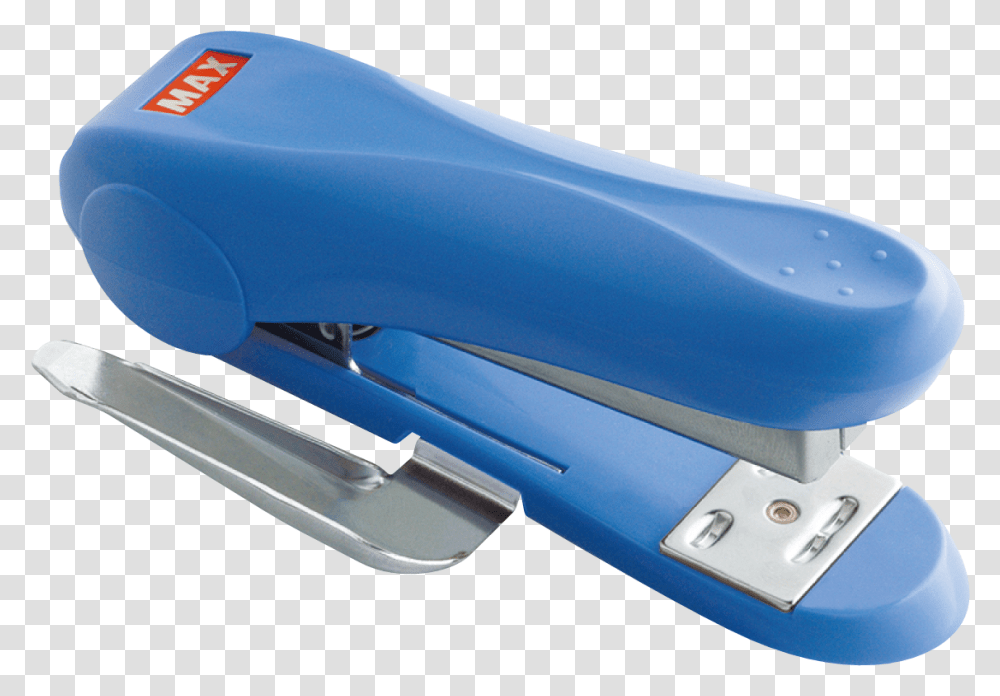 Hd 50r Shear, Tool, Can Opener Transparent Png