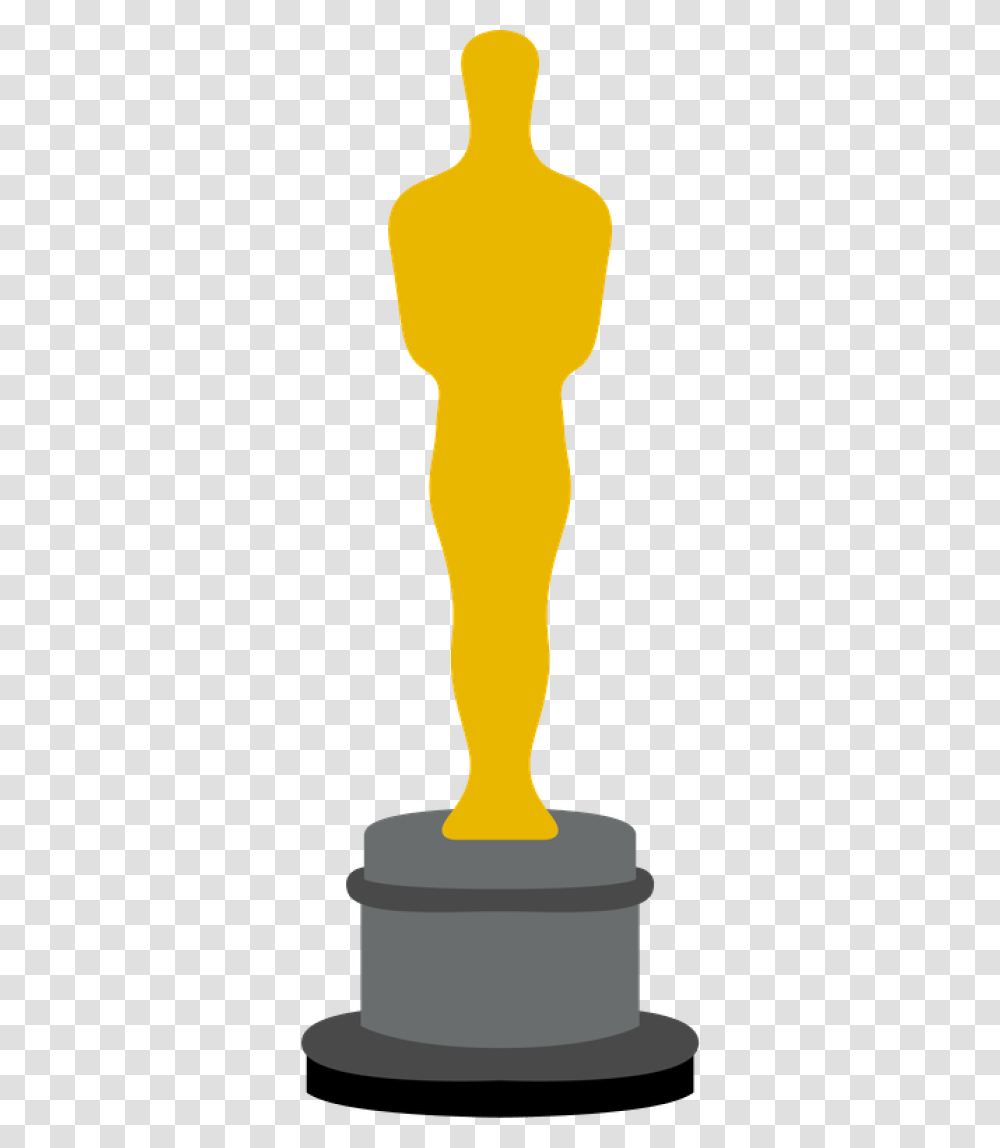 Hd Academy Awards The Oscar Clipart, Animal, Mammal, Wedding Cake, Dessert Transparent Png