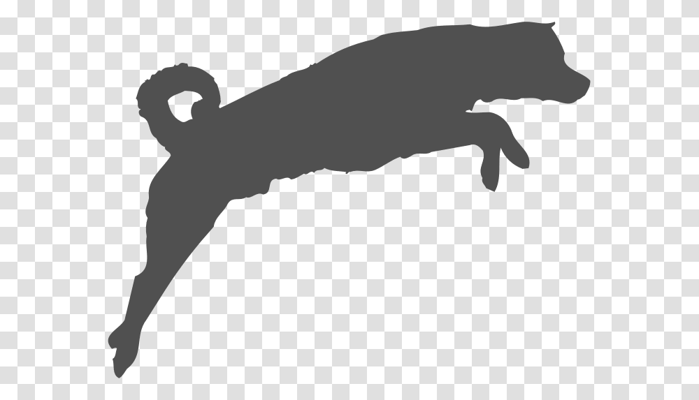 Hd Agility Classes Dog Agility Icon, Animal, Silhouette, Mammal, Wildlife Transparent Png