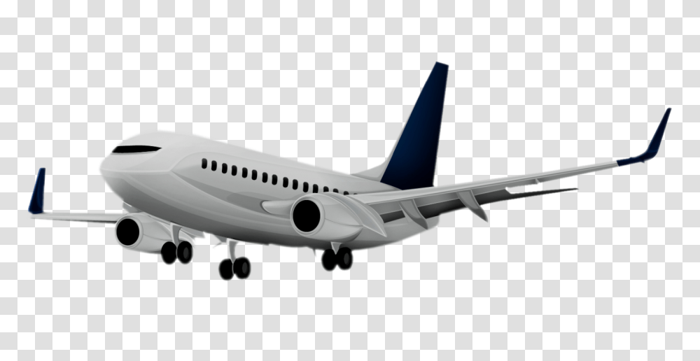 Hd Airplane Hd Airplane Images, Aircraft, Vehicle, Transportation, Airliner Transparent Png