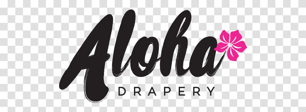Hd Aloha Image Logo Aloha, Word, Text, Alphabet, Label Transparent Png