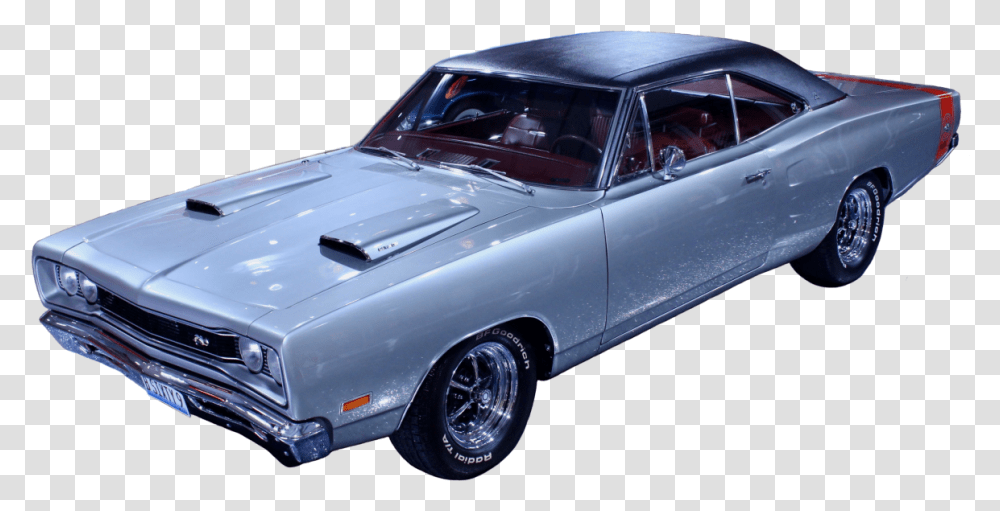 Hd American Muscle Car Car American Muscle, Vehicle, Transportation, Automobile, Sports Car Transparent Png