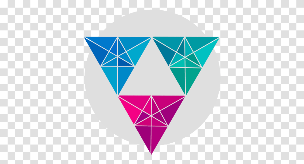 Hd Angry Vein Image Triangle, Symbol, Diamond, Gemstone, Jewelry Transparent Png